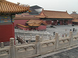 200608_190708b 142.jpg